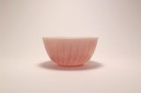 画像: Fire-King Mixing bowl SK-065