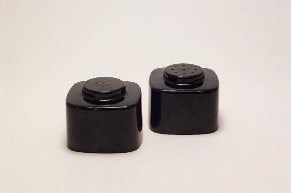 画像1: Salt & Pepper SK-075 (1)