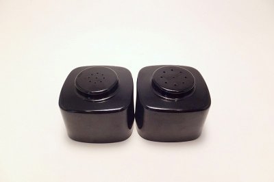 画像1: Salt & Pepper SK-075