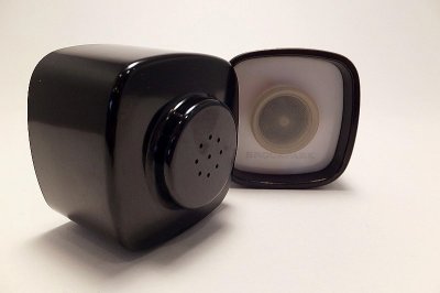 画像3: Salt & Pepper SK-075
