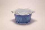 画像: PYREX casserole SK-073