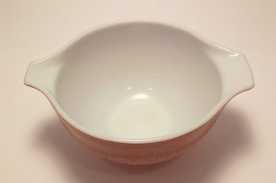 画像1: PYREX casserole SK-072