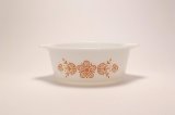 画像: PYREX casserole SK-071