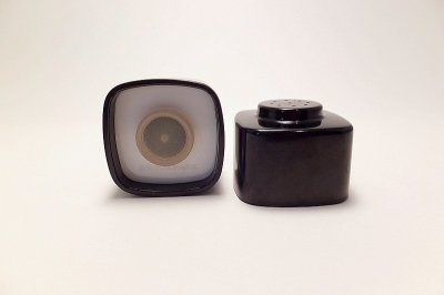画像2: Salt & Pepper SK-075