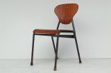 画像: Stacking chair  SC-041