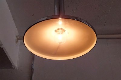 画像2: Pendant lamp SL-044