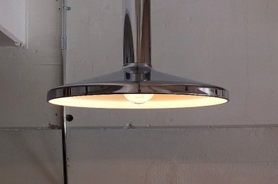 画像3: Pendant lamp SL-044