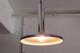 画像: Pendant lamp SL-044