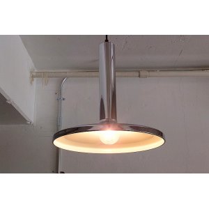 画像: Pendant lamp SL-044