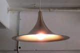 画像: Pendant lamp SL-042