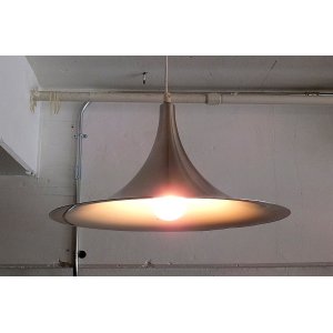 画像: Pendant lamp SL-042