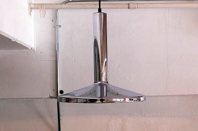 画像1: Pendant lamp SL-044