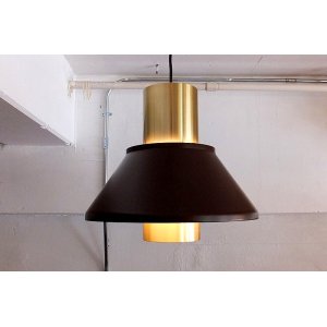 画像: Pendant lamp SL-043