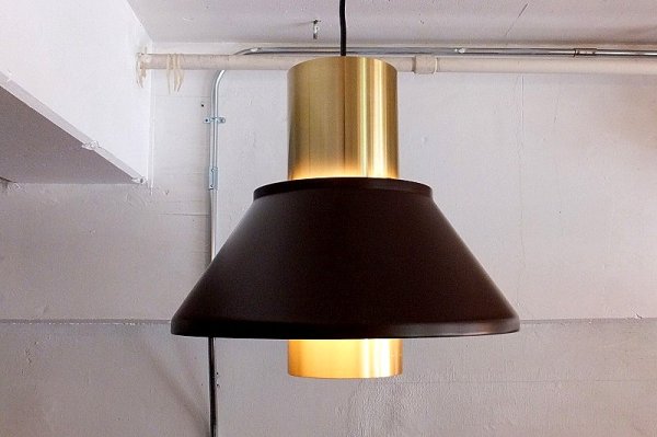 画像1: Pendant lamp SL-043 (1)