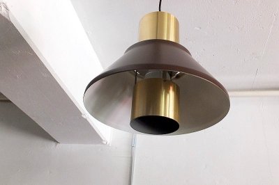 画像3: Pendant lamp SL-043