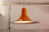 画像: Pendant lamp SL-046