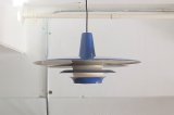 画像: Pendant lamp SL-047