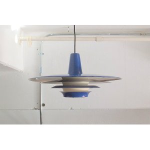 画像: Pendant lamp SL-047