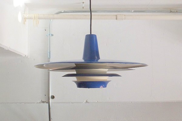 画像1: Pendant lamp SL-047 (1)