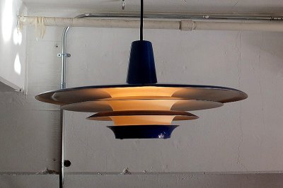 画像2: Pendant lamp SL-047