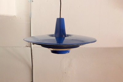 画像3: Pendant lamp SL-047