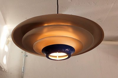 画像1: Pendant lamp SL-047