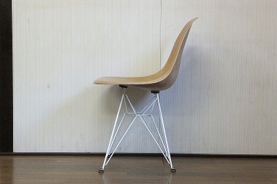 画像1: Side shell SC-008