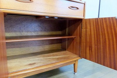 画像3: Cabinet　SS-011