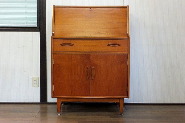 画像1: Cabinet　SS-011 (1)
