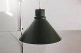 画像: Pendant lamp SL-049