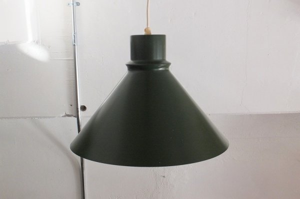 画像1: Pendant lamp SL-049 (1)