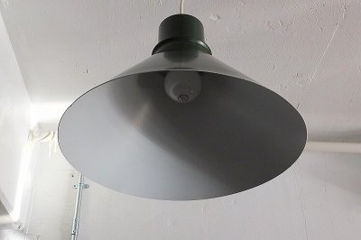 画像1: Pendant lamp SL-049