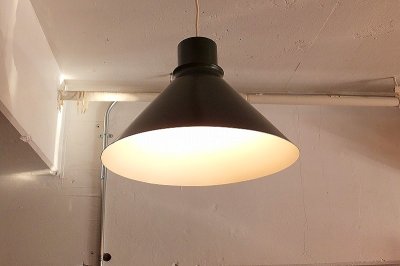 画像2: Pendant lamp SL-049