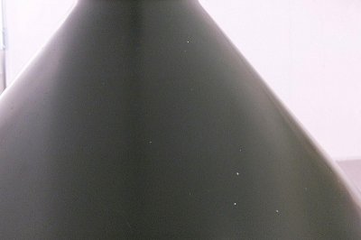 画像3: Pendant lamp SL-049