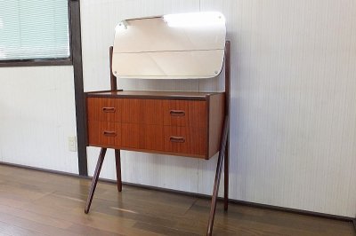 画像1: Dresser SS-003
