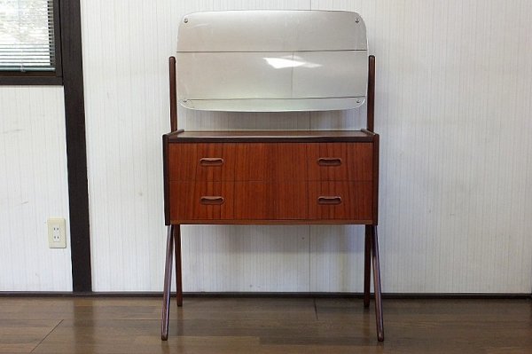 画像1: Dresser SS-003 (1)