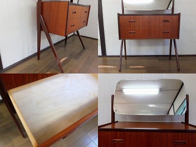 画像3: Dresser SS-003