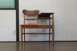 画像: Telephone chair SC-001