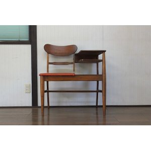 画像: Telephone chair SC-001