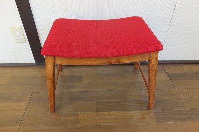 画像2: Stool SC-003