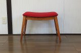 画像: Stool SC-003