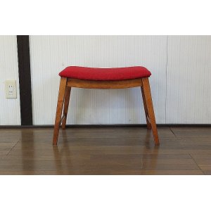 画像: Stool SC-003