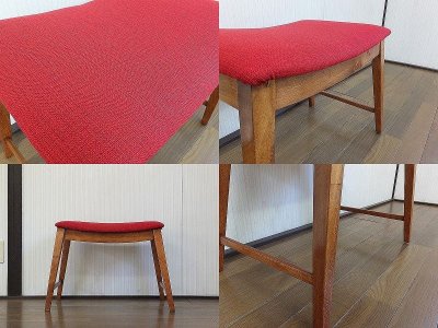 画像3: Stool SC-003