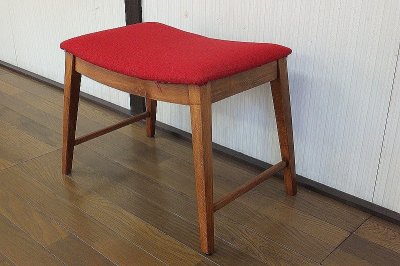 画像1: Stool SC-003