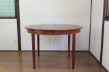 画像: Dining table ST-035