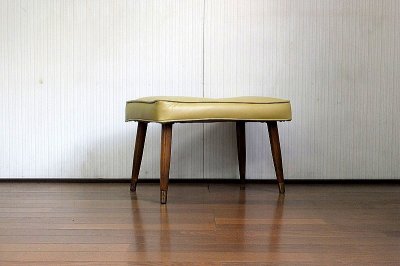 画像1: Stool SC-042