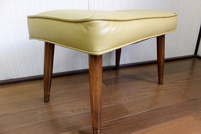 画像2: Stool SC-042