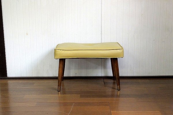 画像1: Stool SC-042 (1)