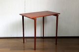 画像: Side Table ST-019