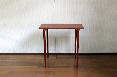 画像1: Side Table ST-019